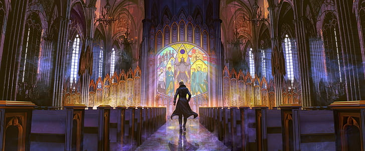 interior-artwork-stained-glass-church-wallpaper-preview