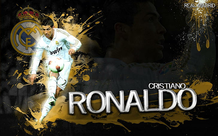 Cristiano Ronaldo Shoot, cristiano ronaldo photo, cristiano ronaldo, ronaldo, celebryci, celebrities, boys, football, sport, Tapety HD