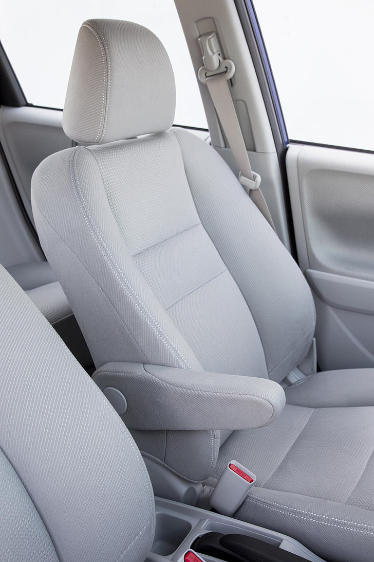 Honda Fit EV, 2013_honda_fit_ev hatchback, carro, HD papel de parede, papel de parede de celular