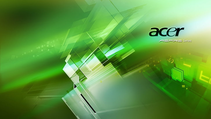 Technology, Acer, Computer, HD wallpaper