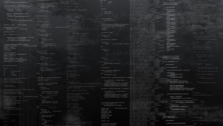Programming Syntax 5k, HD Computer, 4k Wallpapers, Images