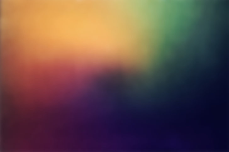 abstract, gradient, HD wallpaper