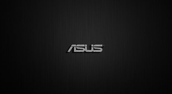 ASUS NF, Компьютеры, Другие, черный, hosseinnf, Иран, компьютер, игры, художественные, ASUS, HD обои HD wallpaper