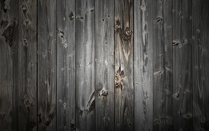 madeira, textura, pranchas, superfície de madeira, HD papel de parede