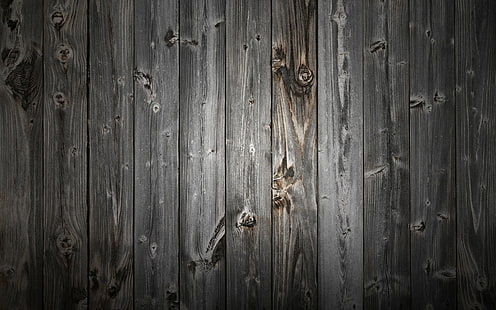 kayu, tekstur, papan, permukaan kayu, Wallpaper HD HD wallpaper