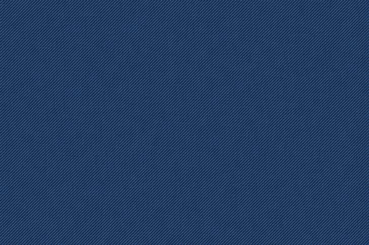 blue, color, texture, fabric, jeans, HD wallpaper