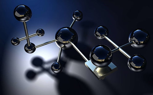Technologie, Physik und Chemie, HD-Hintergrundbild HD wallpaper