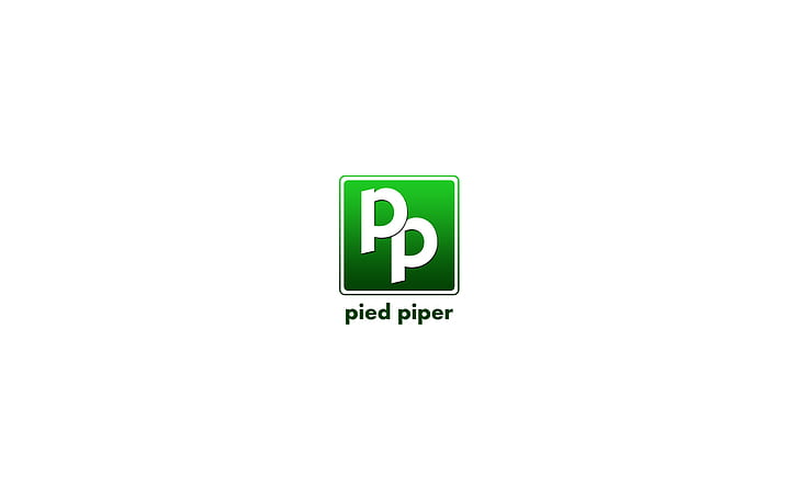 Pied Piper, Силициева долина, HBO, HD тапет