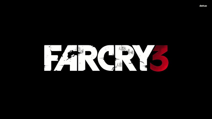 Far Cry, Far Cry 3, HD wallpaper