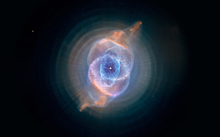 Astronomie, Detail, Hubble, NASA, Außen-, Fotografie, Weltraum, Sterne, Universum, HD-Hintergrundbild