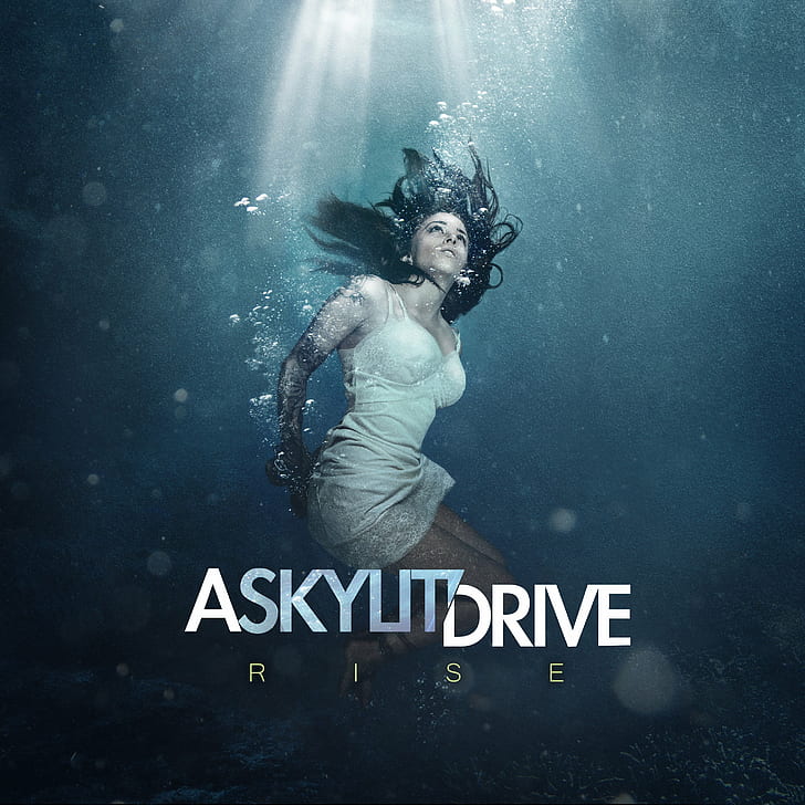 a-skylit-drive, drive, hard, hardcore, melodic, metalcore, rock, skylit, HD тапет