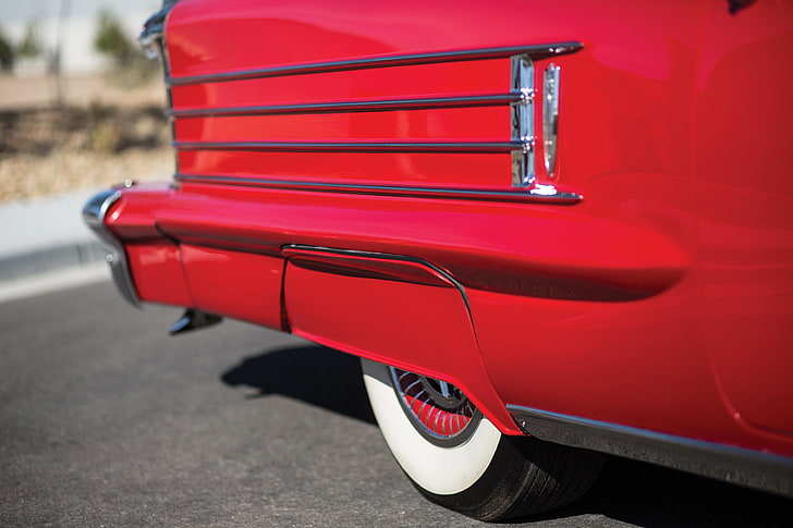 1958, 3667dtx, 8-8, convertible, luxury, oldsmobile, retro, super, super88, vintage, HD wallpaper