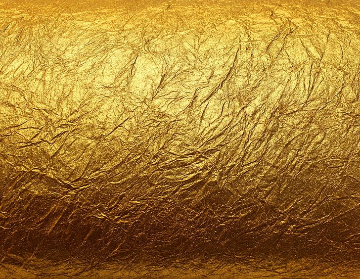 Background, gold, golden, texture, HD wallpaper | Wallpaperbetter