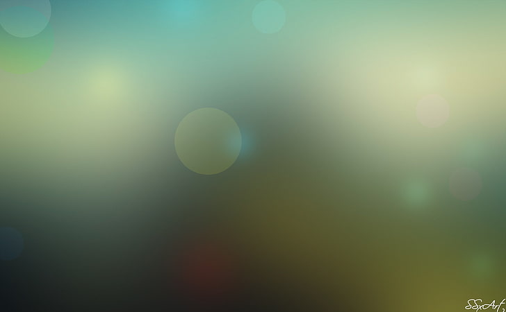 Blur Colors Of Life, yellow and green bokeh wallpaper, Aero, Colorful, apple, hd, widescreen, ssxart, 3d, designing, typeography, typography, love, amore, life, amour, heart, peace, broken, red, yellow, green, orange, by, glowing, balls, dom, cute, shaterd, crows, colors, splashs, my sun, artistic, pc, galaxy, s3, s4, nokia, desktops, HD wallpaper