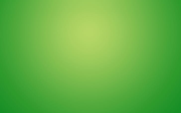 light, green, lime, tone, HD wallpaper