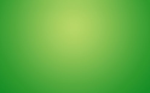  light, green, lime, tone, HD wallpaper HD wallpaper