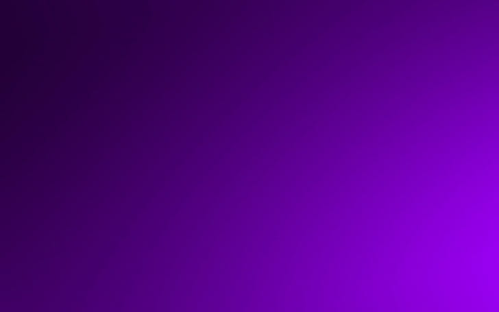 Background, Solid, Purple, HD wallpaper