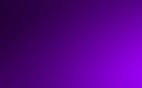 Фон, сплошной, фиолетовый, HD обои HD wallpaper