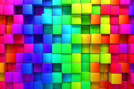 cube 4k pobierz obrazy na pc, Tapety HD HD wallpaper