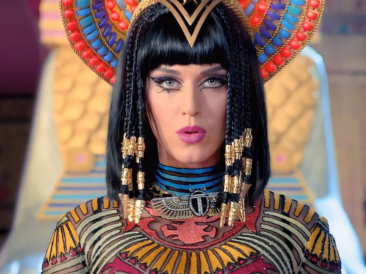 Katy Perry Fonds d'écran, Fond d'écran HD