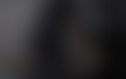 Dunkel, bw, sie, Schatten, Abstufung, Unschärfe, HD-Hintergrundbild HD wallpaper