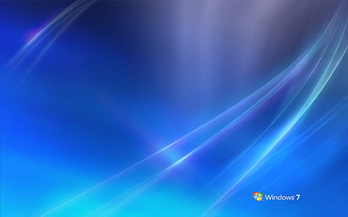 Windows 7 Компьютерные обои 1920 × 1200 3300, HD обои HD wallpaper