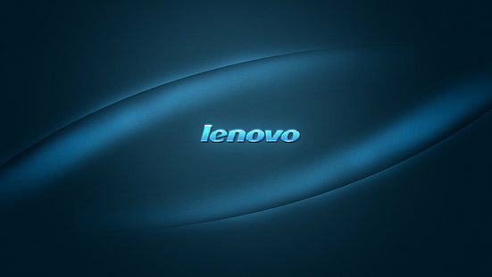 computer, lenovo, HD wallpaper HD wallpaper