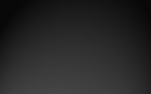 Kohlefaser, Textur, HD-Hintergrundbild HD wallpaper