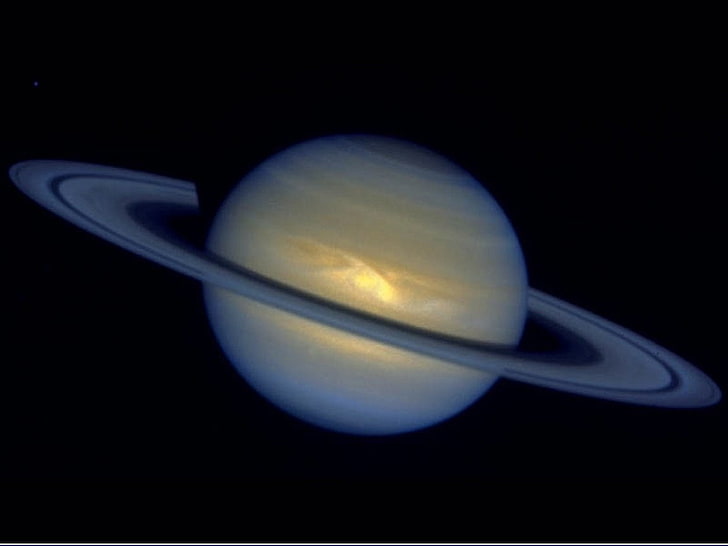 ศิลปะอวกาศวงแหวนดาวเคราะห์อวกาศ, วอลล์เปเปอร์ HD