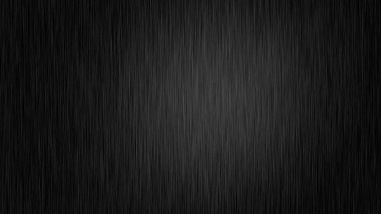 โลหะสีดำพื้นผิวรอยขีดข่วน, วอลล์เปเปอร์ HD HD wallpaper