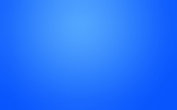 青 エアロ カラフル 青 色 背景 シンプル Hdデスクトップの壁紙 Wallpaperbetter