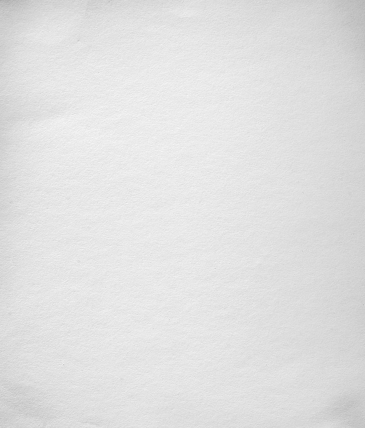 lembar, kertas, putih, Wallpaper HD, wallpaper seluler