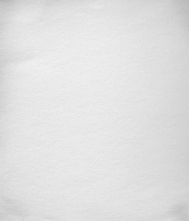 лист, бумага, белый, HD обои HD wallpaper