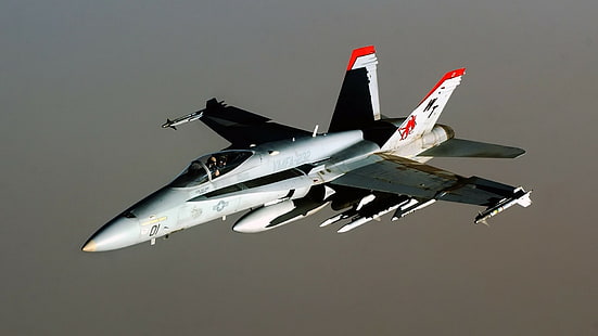 Militärflugzeuge, Flugzeug, Jets, Militär, Flugzeuge, HD-Hintergrundbild HD wallpaper