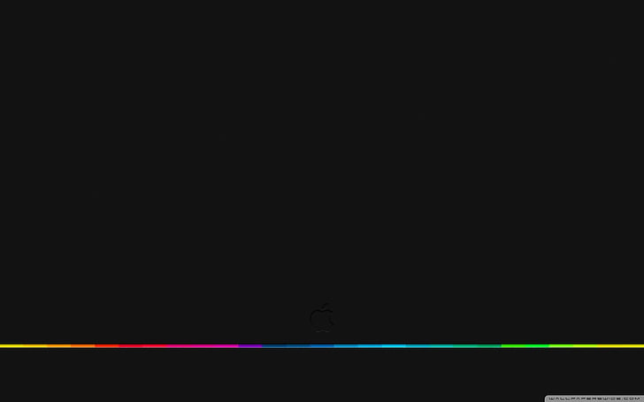 sfondo 2560x1600, nero, colorato, linea, Sfondo HD