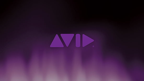 Audio, tecnología Avid, Pro Tools, sonido, Fondo de pantalla HD HD wallpaper