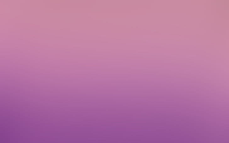 Pastel, violet, fond, pastel, violet, fond, Fond d'écran HD