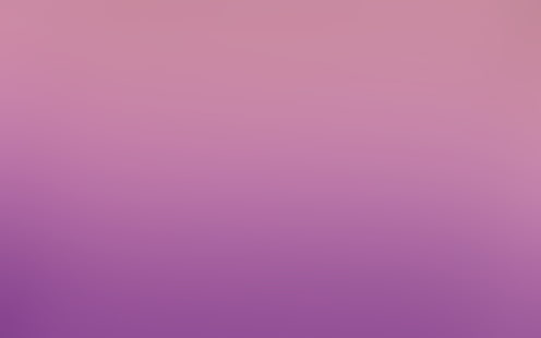 Пастель, фиолетовый, фон, пастель, фиолетовый, фон, HD обои HD wallpaper