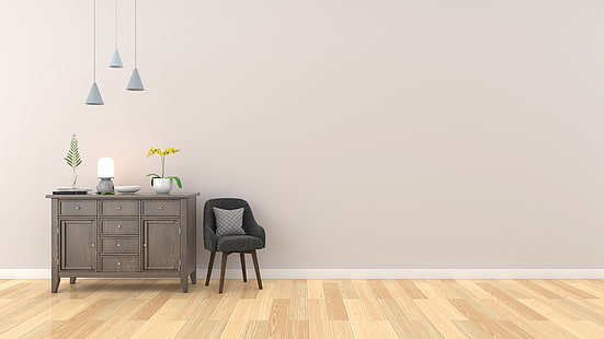 シンプル、シンプルな背景、ジェイルソンシー、ウルトラ設定、ホーム（映画）、木材、フロアヤンセン、 HDデスクトップの壁紙 HD wallpaper