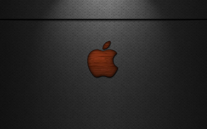شعار شركة آبل للقوام 1920 × 1200 تقنية Apple HD Art، textures، Apple Inc.، خلفية HD