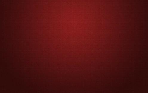 abstract, backgrounds, gradient, light, red, HD wallpaper HD wallpaper