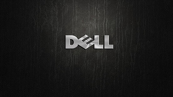 Dell, Tapety HD HD wallpaper