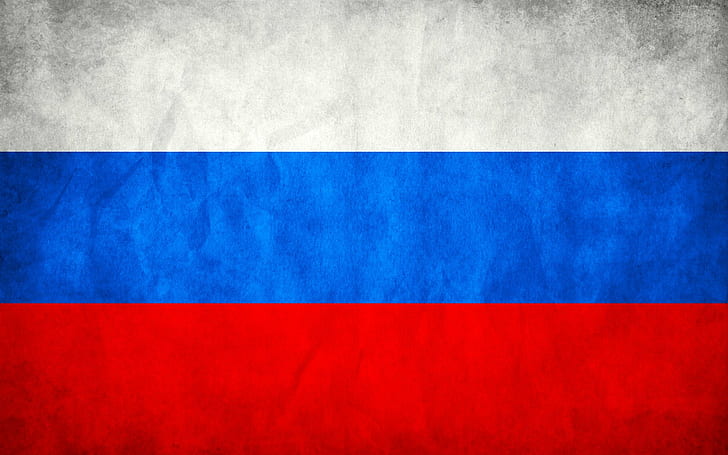 drapeau, drapeaux, russie, russe, Fond d'écran HD
