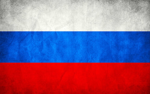 flag, flags, russia, russian, HD wallpaper HD wallpaper