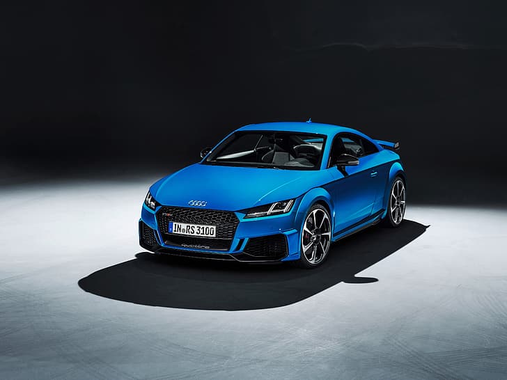 Page 2 Audi Light Hd Wallpapers Free Download Wallpaperbetter