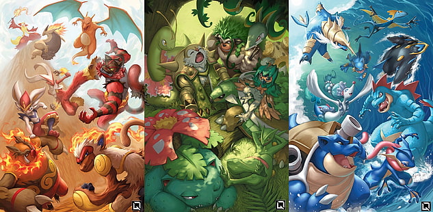 Pokémon, Pokémon: ดาบและโล่, วอลล์เปเปอร์ HD HD wallpaper