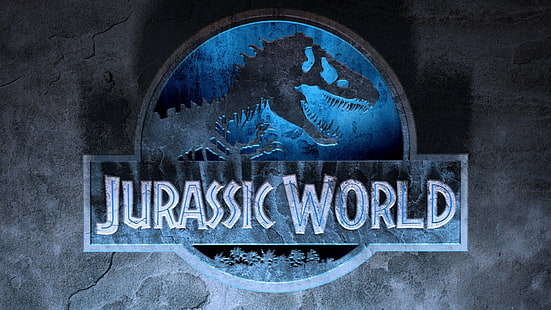 1920x1080, Filme, Jurassic World, 4k bewegen, HD-Hintergrundbild HD wallpaper