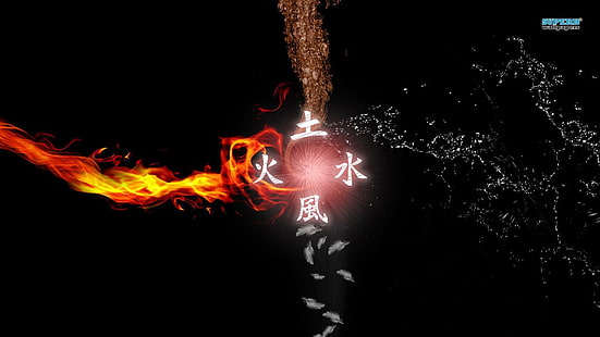 авангард короля, аватар (аниме), аватар: легенда о корре, HD обои HD wallpaper