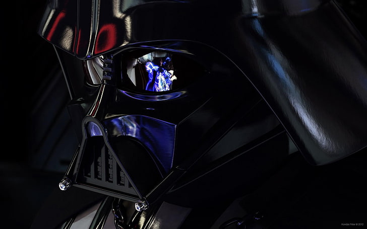 Star Wars Darth Vader wallpaper, Star Wars, Darth Vader, HD-Hintergrundbild