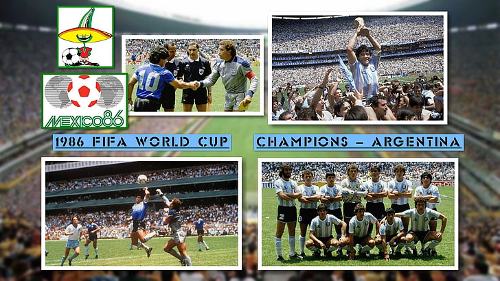 サッカー選手、サッカー、サッカー選手、FIFAワールドカップ、 HDデスクトップの壁紙